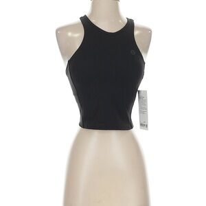 Lululemon Athletica Black top